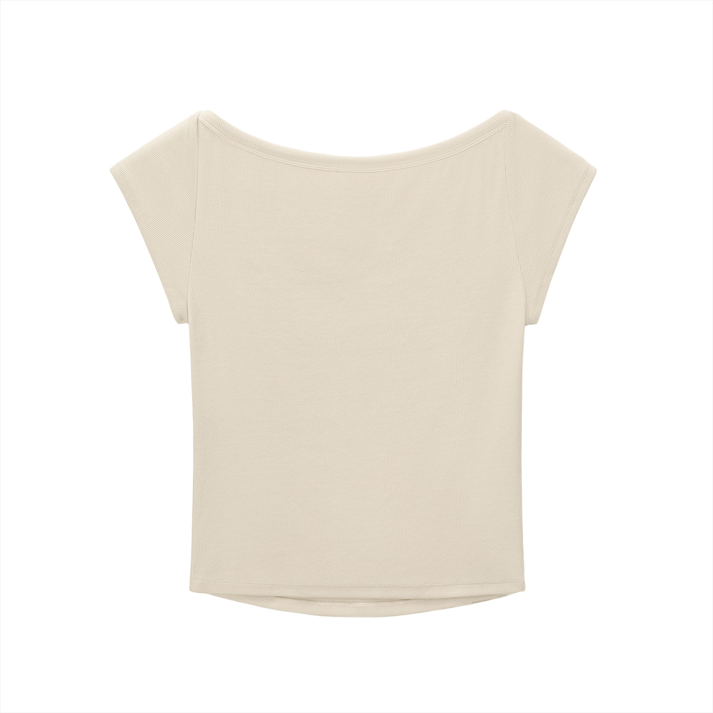 ESSENTIAL T-shirt