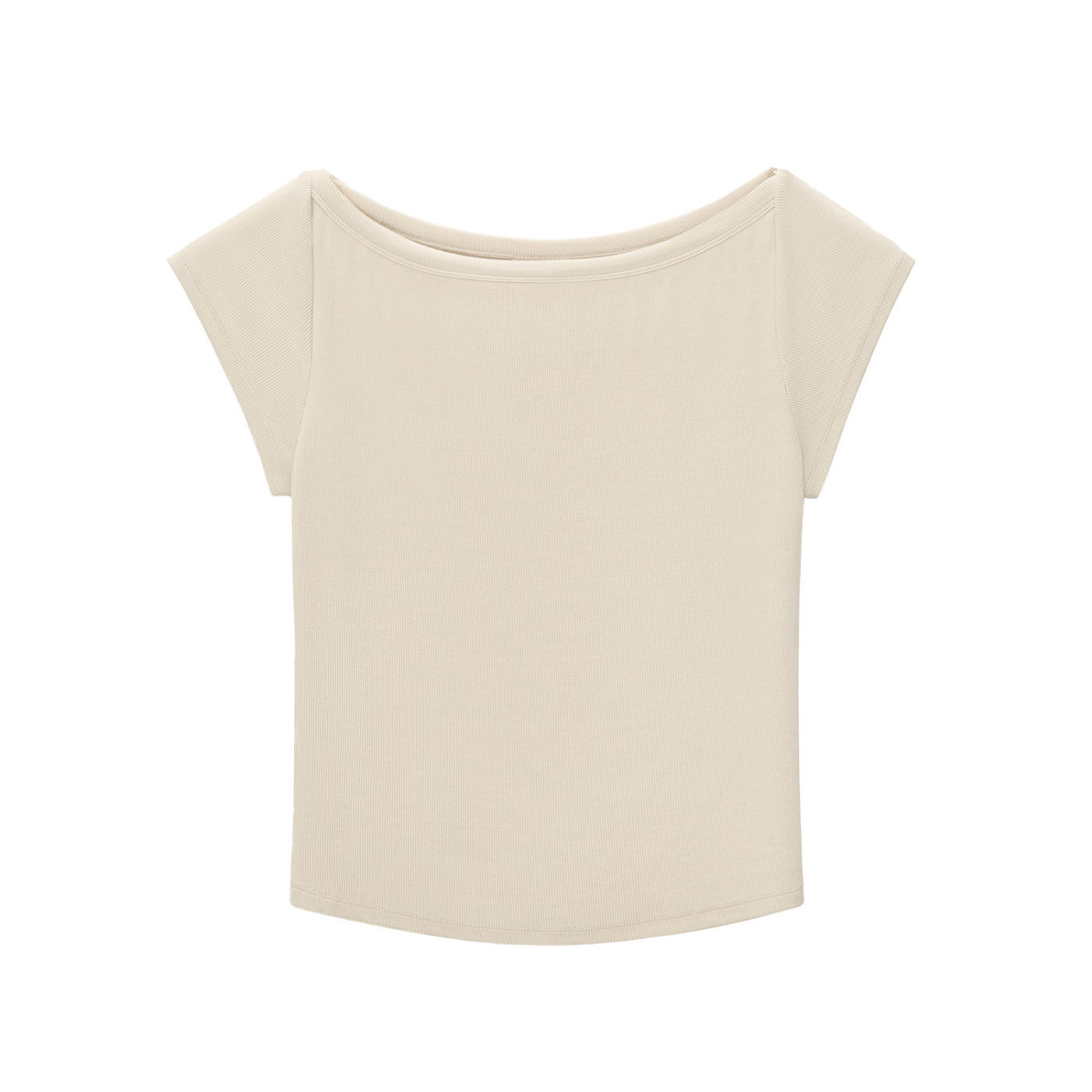 ESSENTIAL T-shirt