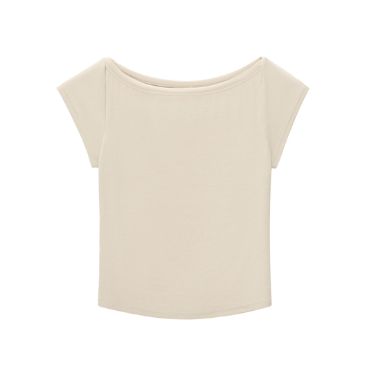 ESSENTIAL T-shirt