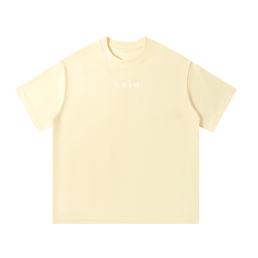 954VER Unisex Oversized T-Shirt